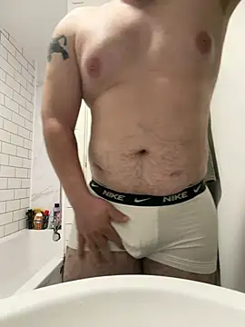 bigmillz32 online show from 23, 3, 2026