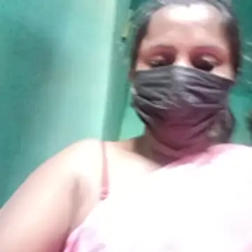 SanjanaBiswas323 online show from 7, 4, 2026