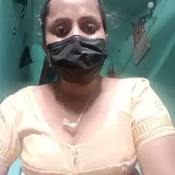 SanjanaBiswas323 online show from 6, 5, 2026