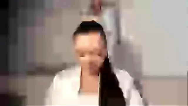 JamilaSylney online show from 15, 3, 2026