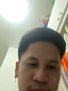 dion cummer online show from 13, 3, 2026