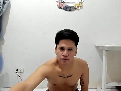 dion cummer online show from 14, 3, 2026