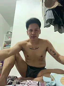 dion cummer online show from 17, 3, 2026