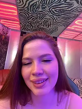 MarryMilash online show from 15, 6, 2026