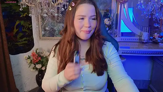 MarryMilash online show from 2, 4, 2026