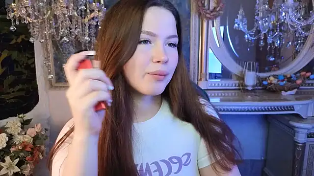 MarryMilash online show from 5, 4, 2026