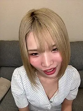 una2001 online show from 23, 4, 2026