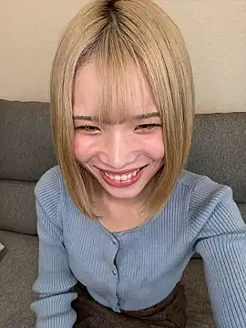 una2001 online show from 24, 4, 2026