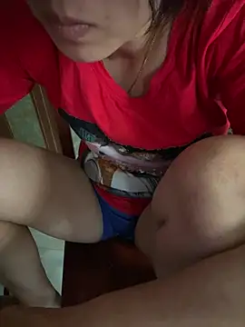 Sunny-yy online show from 28, 3, 2026