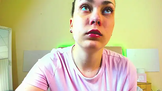 MelanieCuty online show from 30, 5, 2026