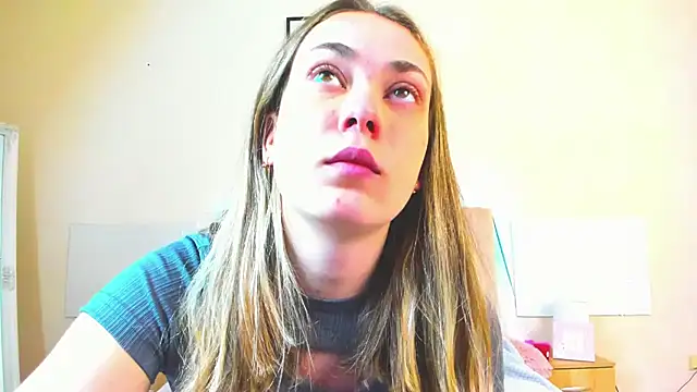 MelanieCuty online show from 2, 6, 2026