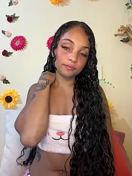 Snapshot of SpidderSecret chatting on 3, 5, 2026 SpidderSecret online show from 3, 5, 2026