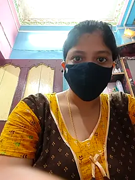 tulidas96778 online show from 5, 4, 2026