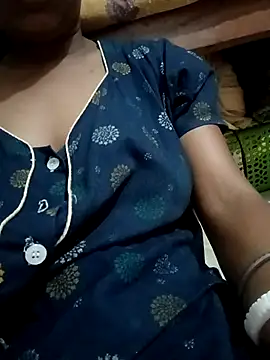 tulidas96778 online show from 1, 4, 2026