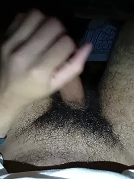 MaSimo 23 online show from 19, 3, 2026