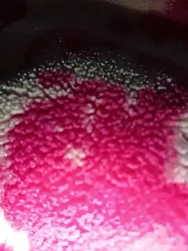 MaSimo 23 online show from 21, 4, 2026