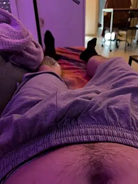 g thess online show from 15, 3, 2026