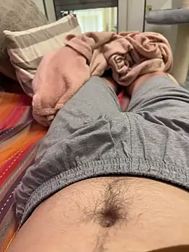 g thess online show from 7, 5, 2026