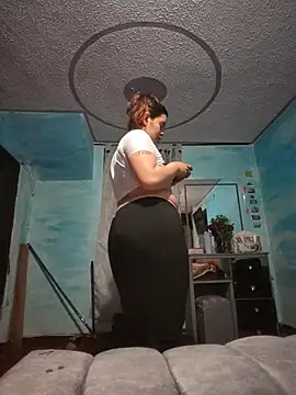 Estrella 2407 online show from 25, 3, 2026