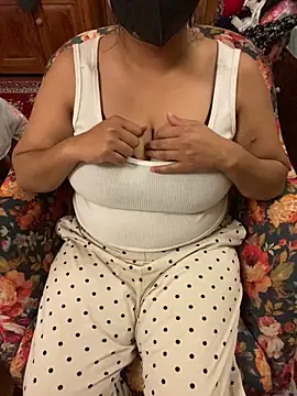 SHWETA-STRIP online show from 21, 4, 2026