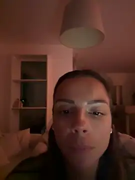 SweetLillySugar online show from 27, 3, 2026