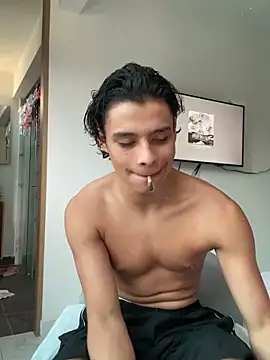 MattGarcia888 online show from 13, 3, 2026