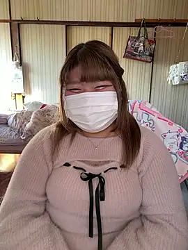 meru nyan 2525 online show from 19, 3, 2026