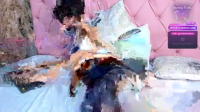 Austin twink online show from 8, 5, 2026