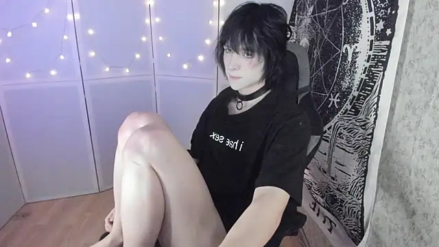 Snapshot of Simochka_w chatting on 3, 8, 2026 Simochka w online show from 3, 8, 2026