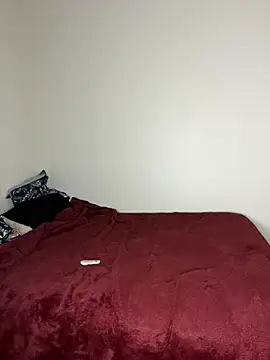 treasurebabii online show from 17, 4, 2026