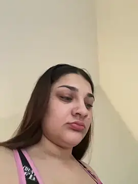 Snapshot of treasurebabii chatting on 9, 6, 2026 treasurebabii online show from 9, 6, 2026