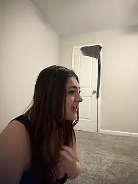 treasurebabii online show from 21, 3, 2026