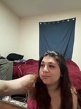 treasurebabii online show from 8, 4, 2026