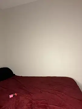 treasurebabii online show from 24, 4, 2026