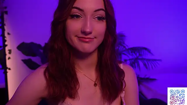 SweeetMila online show from 14, 4, 2026