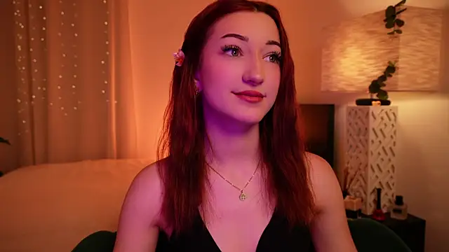 SweeetMila online show from 3, 4, 2026