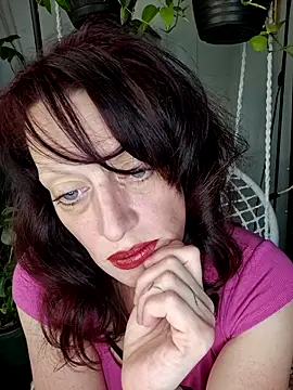 Snapshot of PurpleBunnyxo chatting on 7, 5, 2026 PurpleBunnyxo online show from 7, 5, 2026
