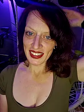 Snapshot of PurpleBunnyxo chatting on 30, 5, 2026 PurpleBunnyxo online show from 30, 5, 2026