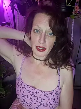 Snapshot of PurpleBunnyxo chatting on 12, 5, 2026 PurpleBunnyxo online show from 12, 5, 2026