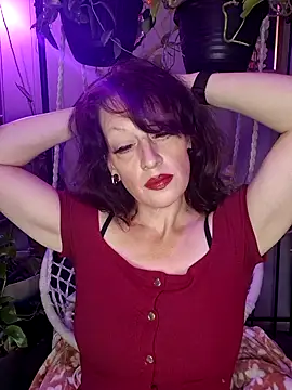 Snapshot of PurpleBunnyxo chatting on 7, 6, 2026 PurpleBunnyxo online show from 7, 6, 2026