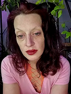Snapshot of PurpleBunnyxo chatting on 19, 4, 2026 PurpleBunnyxo online show from 19, 4, 2026