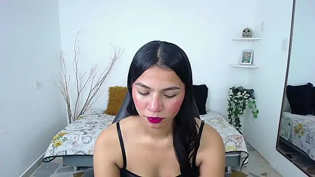 Snapshot of Emma_Faith chatting on 26, 5, 2026 Emma Faith online show from 26, 5, 2026