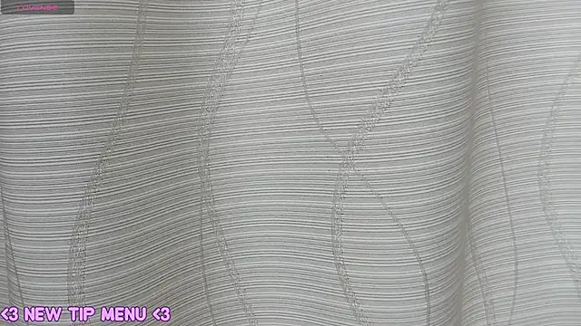 Snapshot of RileyNymph chatting on 20, 6, 2026 RileyNymph online show from 20, 6, 2026