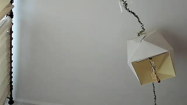 Snapshot of RileyNymph chatting on 1, 6, 2026 RileyNymph online show from 1, 6, 2026