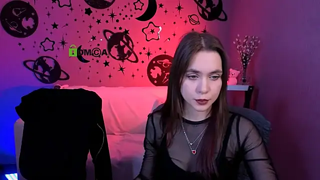 bianca bright online show from 10, 4, 2026