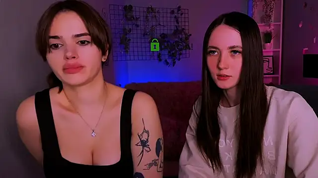 bianca bright online show from 22, 4, 2026