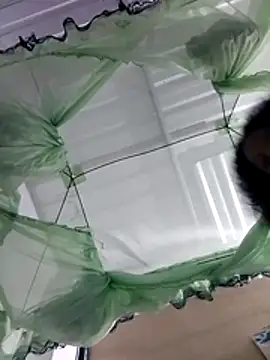 Chocokryspy online show from 1, 7, 2026
