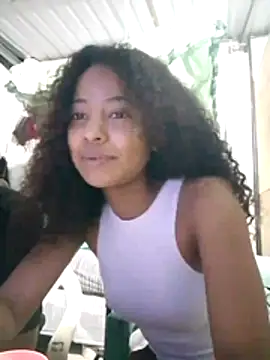 Chocokryspy online show from 22, 6, 2026