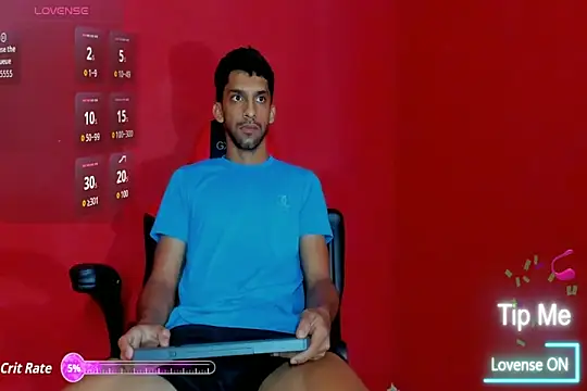 Snapshot of Carter_shelby chatting on 16, 3, 2026 Carter shelby online show from 16, 3, 2026