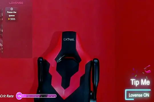 Snapshot of Carter_shelby chatting on 15, 3, 2026 Carter shelby online show from 15, 3, 2026